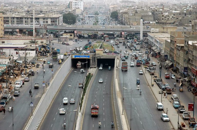 FBR Rates for Property Valuation - Your Right Decision Blog