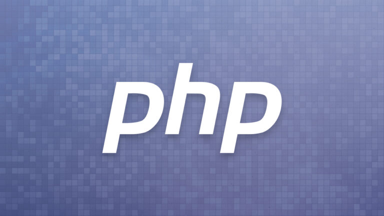 Best Resources for PHP Learning - Your Right Decision Blog